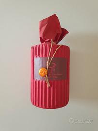 Gigli Eau de toilette nuovo sigillato