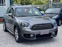 mini-one-d-countryman-mini-1-5-one-d-countryman