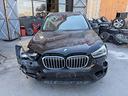 ricambi-bmw-x1-xdrive-msport-2-0-diesel-190cv-del-