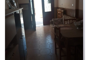 Vendita casa singola