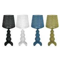 Lampada Mini Kabuki KARTELL Nuove-imballate