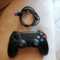 joypad ps4