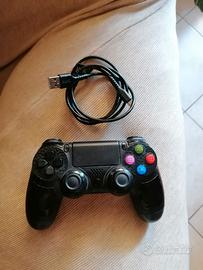 joypad ps4