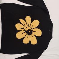 maglione donna 