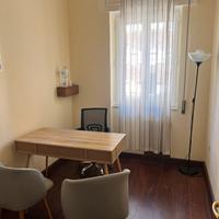 Ufficio al vomero a 29 euro al giorno