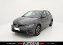volkswagen-polo-1-0-tsi-cambio-aut-dsg-95cv-cli