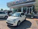 fiat-500-16v-75-cv-lounge-1-3-multijet