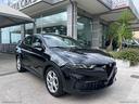 alfa-romeo-tonale-1-6-diesel-130-cv-tct6-sprint