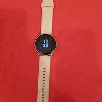 Smartwatch Donna, Uwatch 3S Orologio
