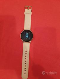 Smartwatch Donna, Uwatch 3S Orologio