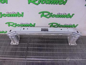 TRAVERSA ANTERIORE LAND ROVER FREELANDER II 2010