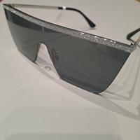 occhiali da sole donna Jmmy Choo 