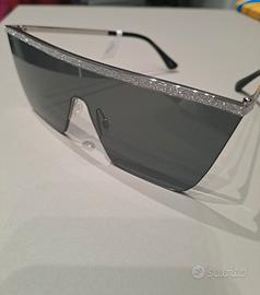 occhiali da sole donna Jmmy Choo 