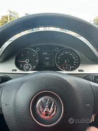 Passat variant e-Line sw 2000cc