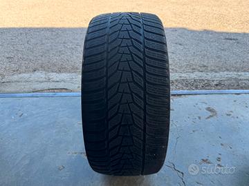 1 Gomma Hankook Invernale 235 35 R19