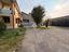 Immagine 16