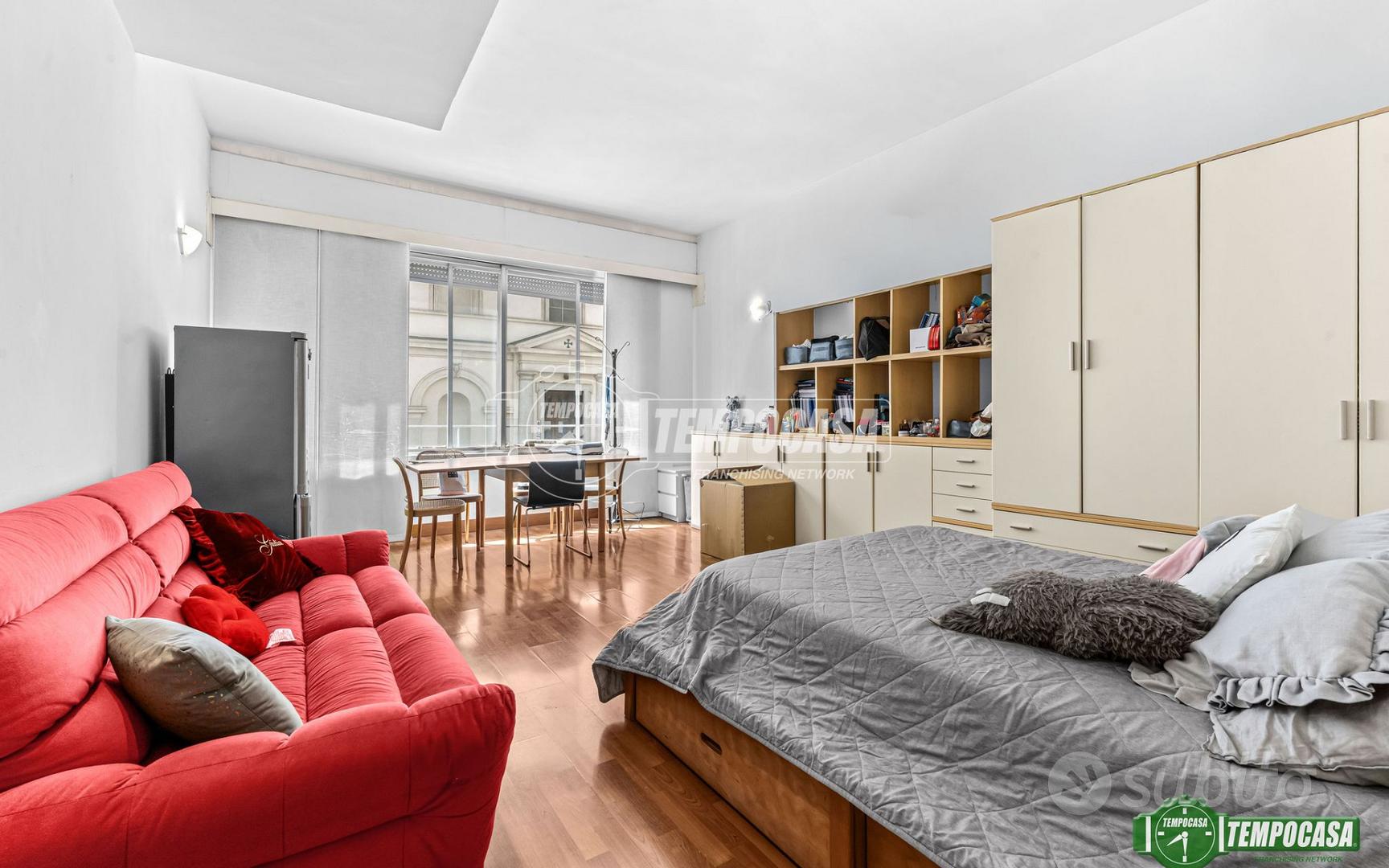 Apartment in Milano, Brera, Municipio 1 - Vista 4