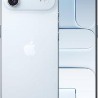 Apple iPhone Air 256GB Cloud White (Sigillato)
