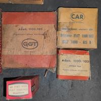 Fiat 1100/103 kit distribuzione