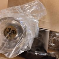 Set Guzzini Pomona anni '80.