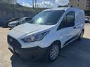 ford-transit-courier-1-5-ecoblue-75cv-3-posti-2020
