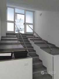 Locale ad uso commerciale Monreale (PA)