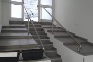 Locale ad uso commerciale Monreale (PA)