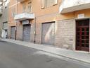 locale-comm-in-via-m-zanfarino-35-sassari
