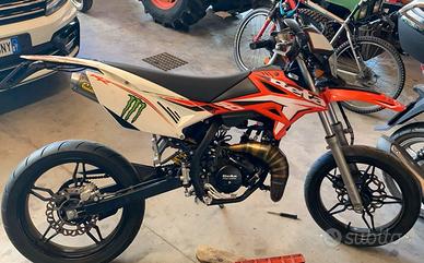 Beta rr 50