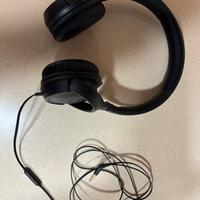 cuffie jbl