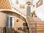Immagine 7