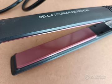 piastra capelli GA.MA ITALY PROFESSIONAL 