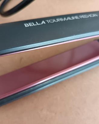 piastra capelli GA.MA ITALY PROFESSIONAL 