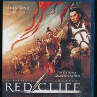 3 Dvd Blu Ray versione integrale