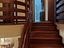 Immagine 11