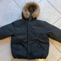 Giubbotto Zara per bambini (10 anni)