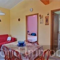 Bilocale a Fondachello di Mascali