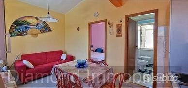 Bilocale a Fondachello di Mascali