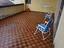 Immagine 27