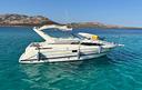 bayliner