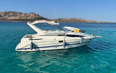 Bayliner