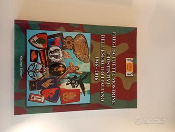 libri orologi,e libri militari 