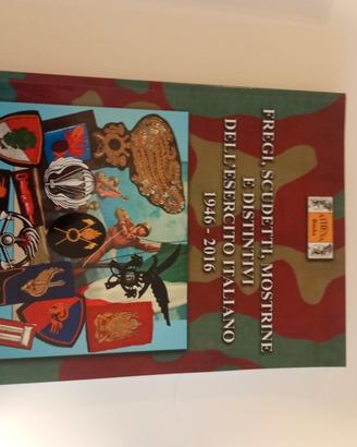libri orologi,e libri militari 