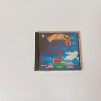 2 CD Discottanta 82 e 83