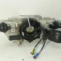 DEVIOLUCI RENAULT Scenic X MOD 255670016R K9K836 (