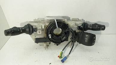 DEVIOLUCI RENAULT Scenic X MOD 255670016R K9K836 (