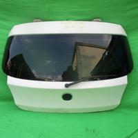 PORTELLONE POST BMW SERIE 1 2.0 D 2007 N47D20A 868