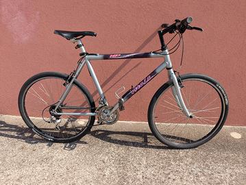 Atala OS 2100 MTB 26" – Shimano STX