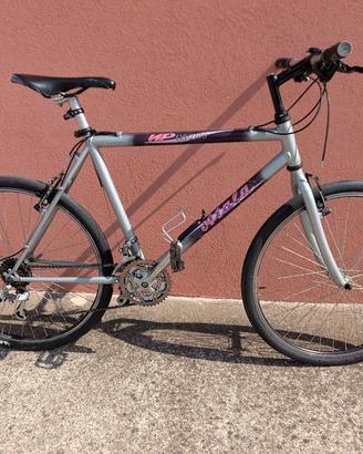 Atala OS 2100 MTB 26" – Shimano STX