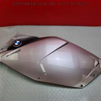 FIANCO SINISTRO BMW K1200S 2004 2005 K1200 2006 20